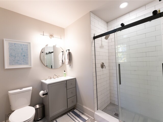 Photo of 406 Upper Highland Drive