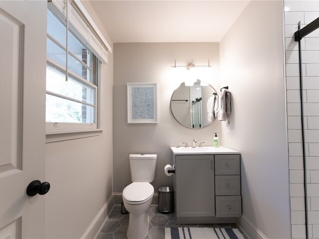 Photo of 406 Upper Highland Drive