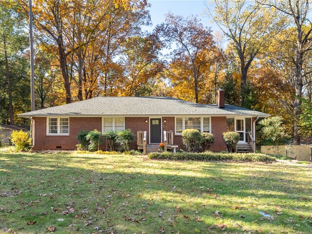 Photo of 406 Upper Highland Drive