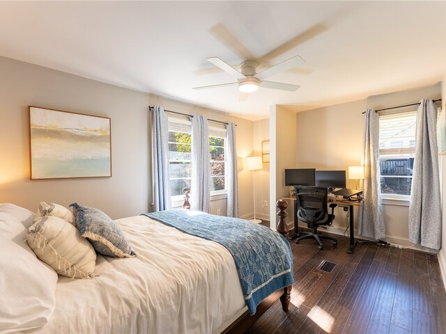 Photo of 406 Upper Highland Drive