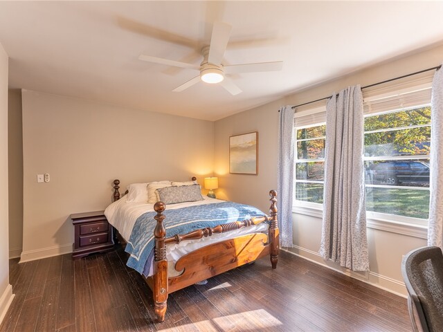 Photo of 406 Upper Highland Drive