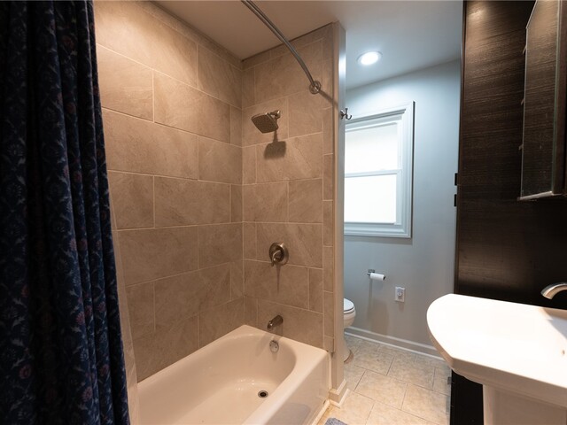 Photo of 406 Upper Highland Drive