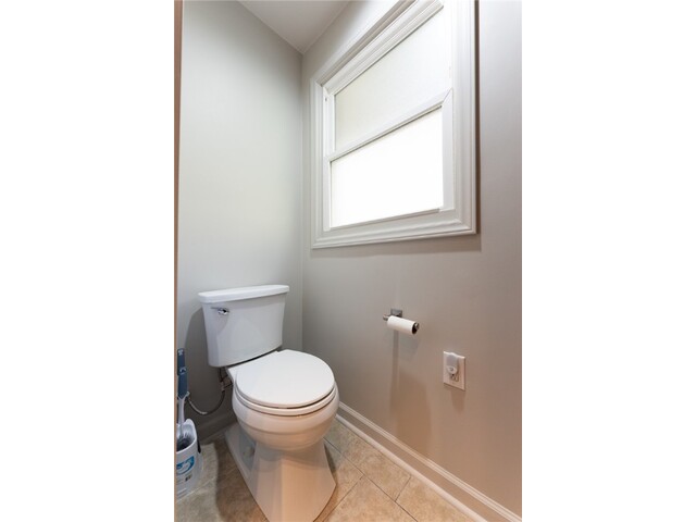 Photo of 406 Upper Highland Drive