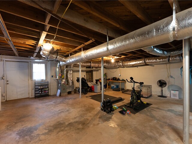 Photo of 406 Upper Highland Drive