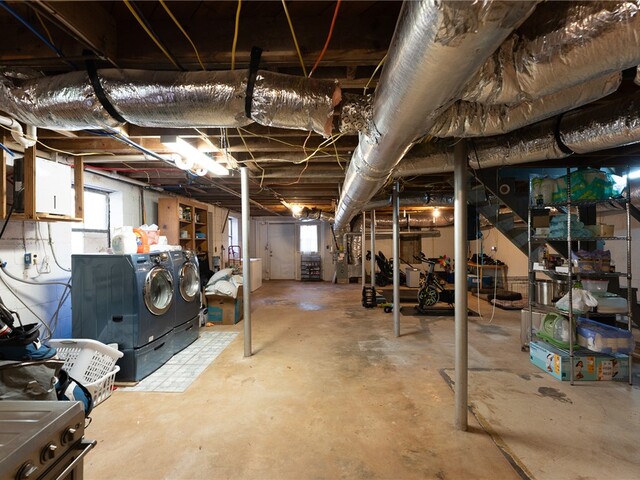 Photo of 406 Upper Highland Drive