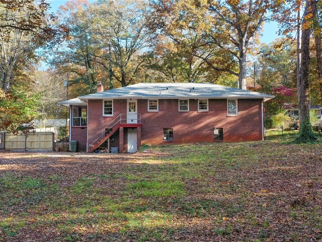 Photo of 406 Upper Highland Drive