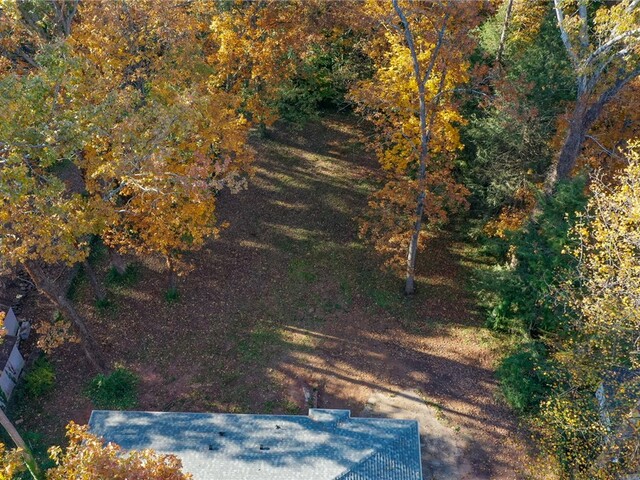 Photo of 406 Upper Highland Drive