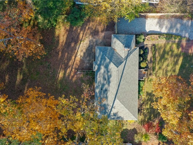 Photo of 406 Upper Highland Drive