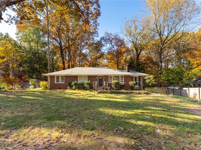 Photo of 406 Upper Highland Drive