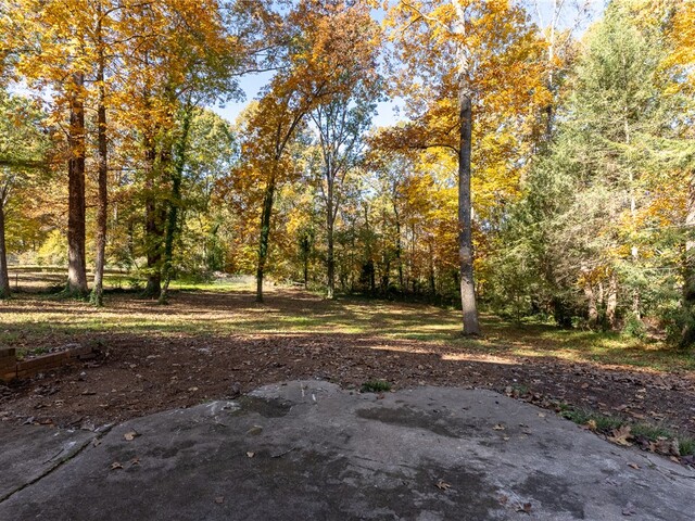 Photo of 406 Upper Highland Drive