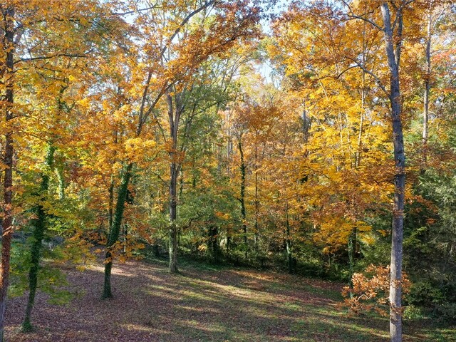 Photo of 406 Upper Highland Drive