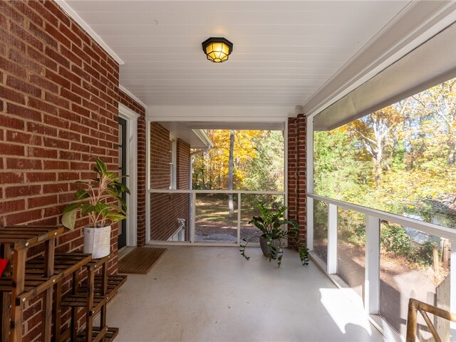 Photo of 406 Upper Highland Drive