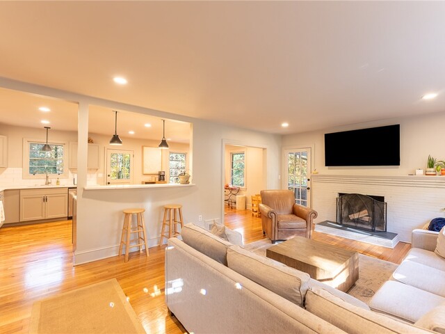 Photo of 406 Upper Highland Drive