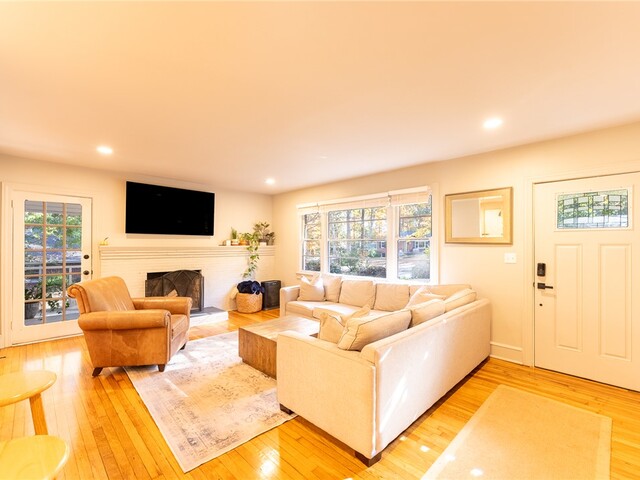 Photo of 406 Upper Highland Drive