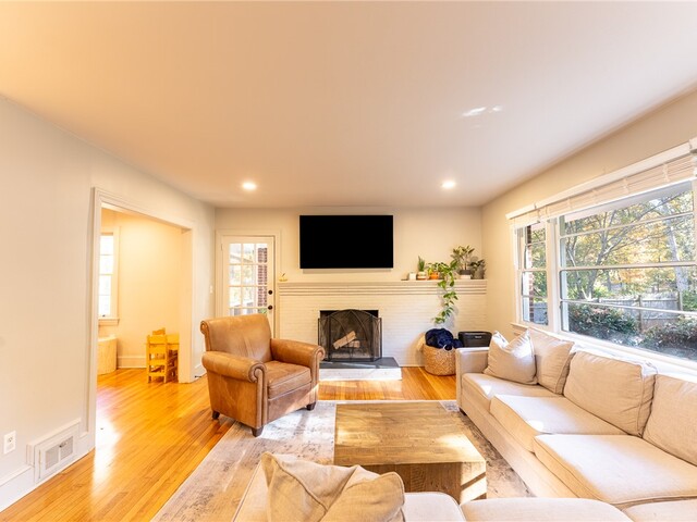 Photo of 406 Upper Highland Drive