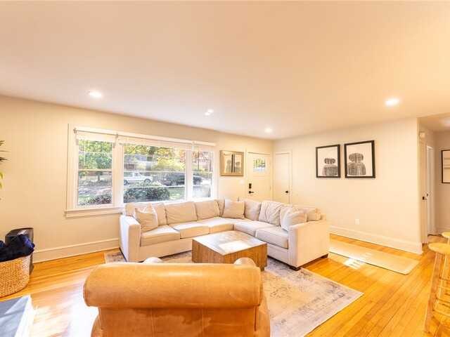 Photo of 406 Upper Highland Drive