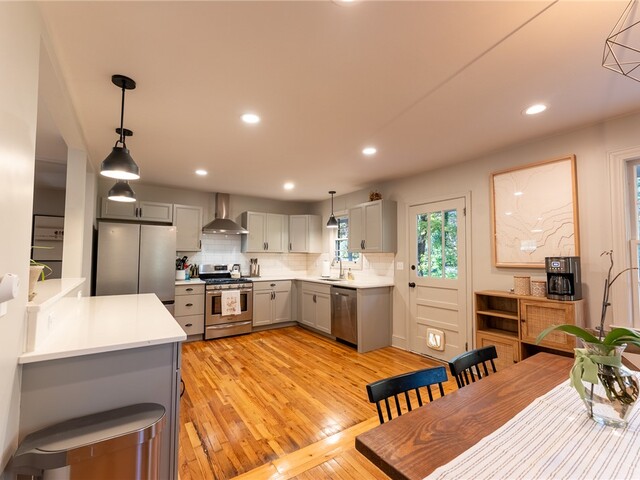 Photo of 406 Upper Highland Drive