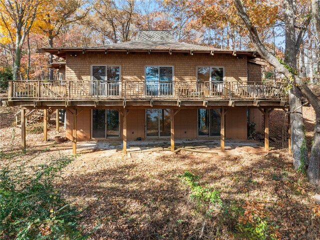 Photo of 231 Perry Circle