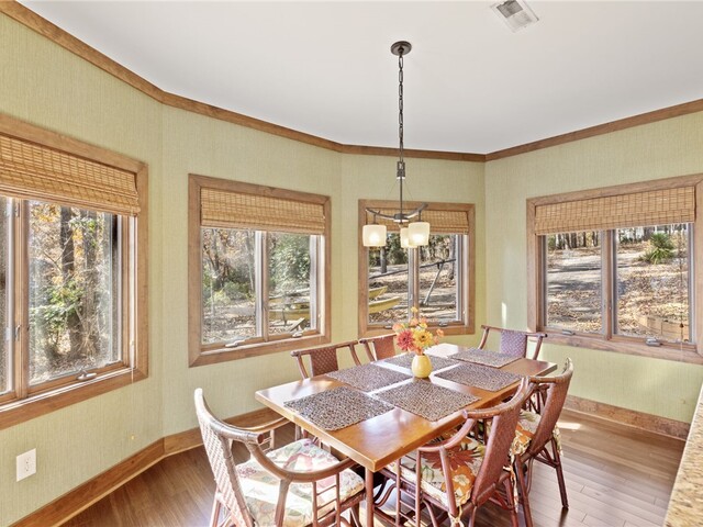 Photo of 231 Perry Circle