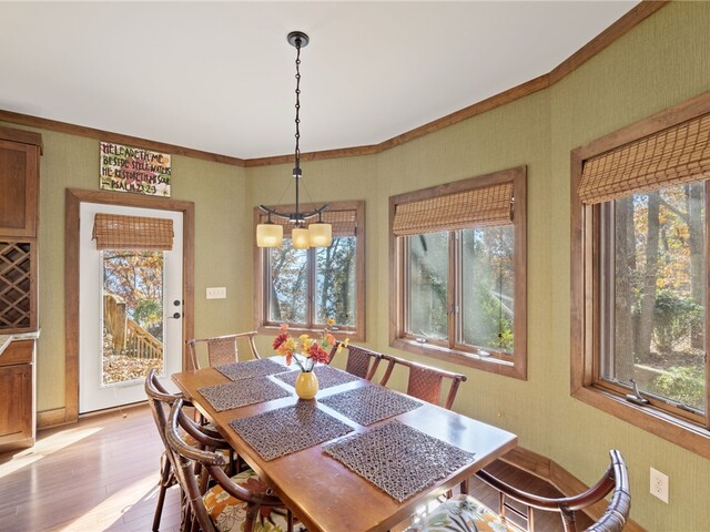 Photo of 231 Perry Circle