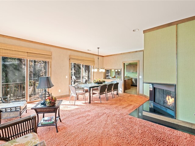 Photo of 231 Perry Circle