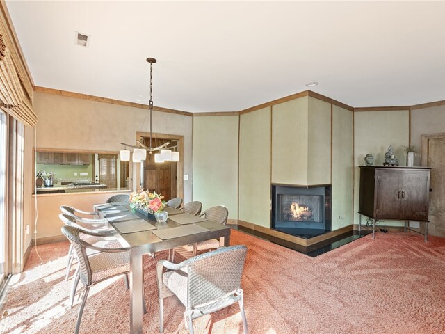 Photo of 231 Perry Circle