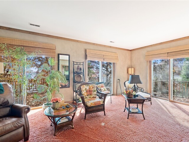 Photo of 231 Perry Circle