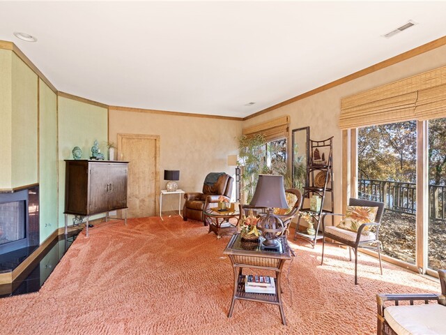 Photo of 231 Perry Circle