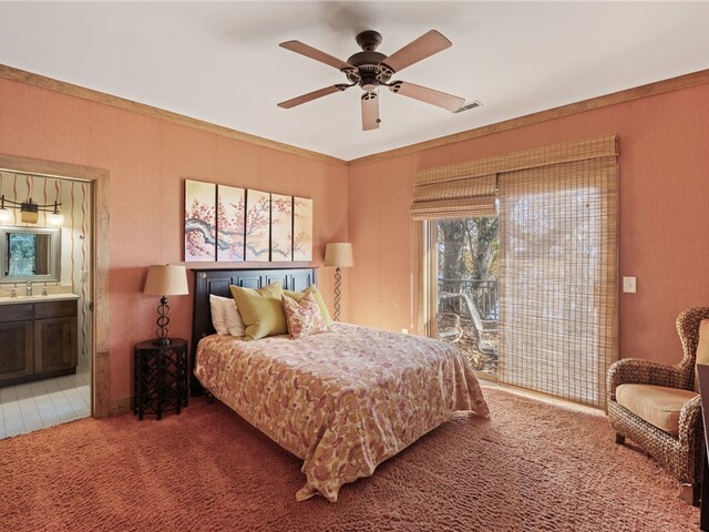 Photo of 231 Perry Circle