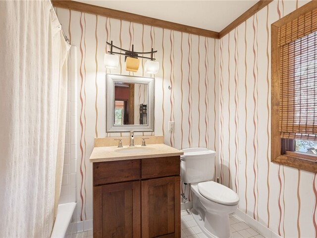 Photo of 231 Perry Circle