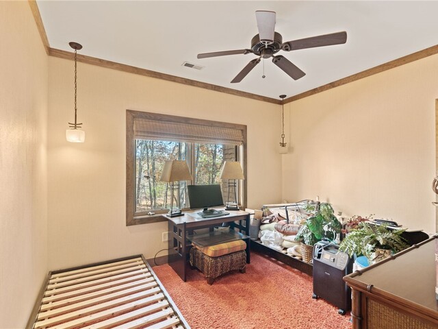 Photo of 231 Perry Circle