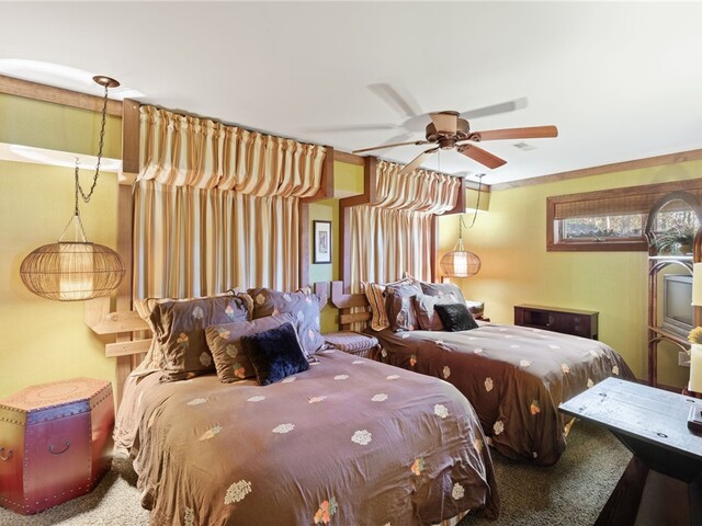 Photo of 231 Perry Circle