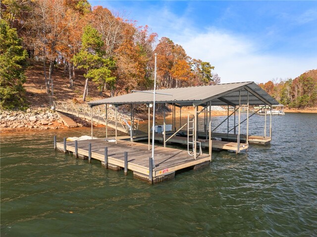 Photo of 231 Perry Circle