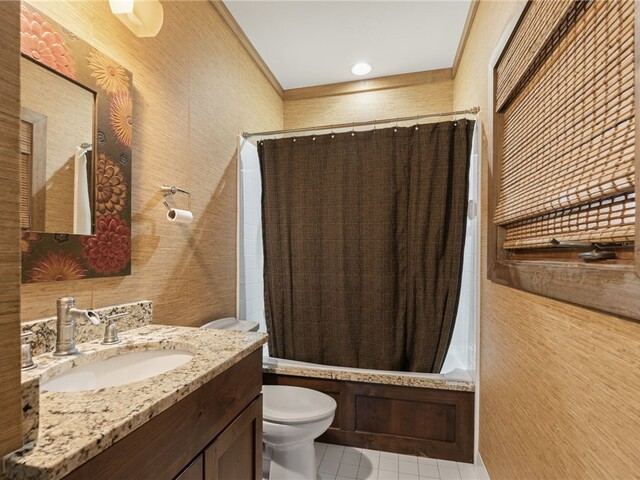 Photo of 231 Perry Circle