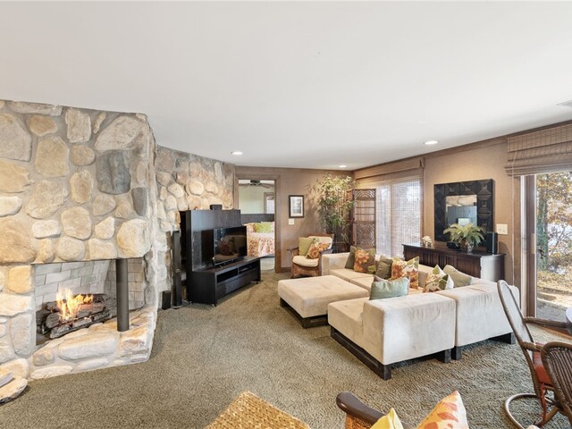 Photo of 231 Perry Circle