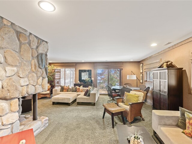 Photo of 231 Perry Circle