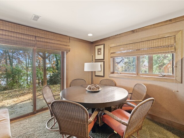 Photo of 231 Perry Circle