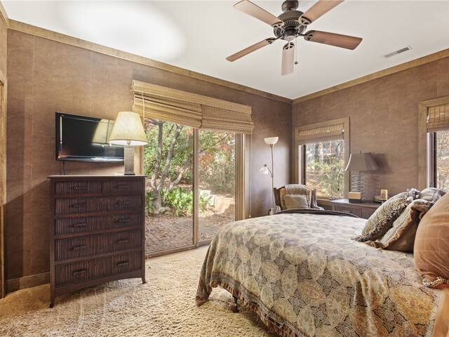 Photo of 231 Perry Circle