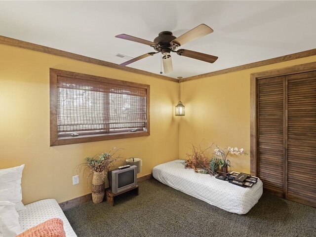 Photo of 231 Perry Circle