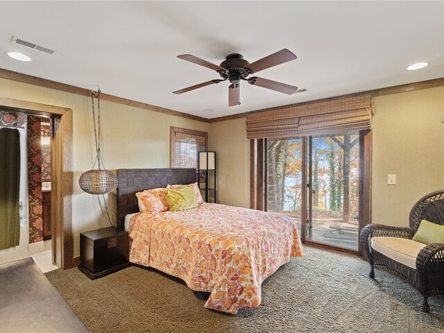 Photo of 231 Perry Circle