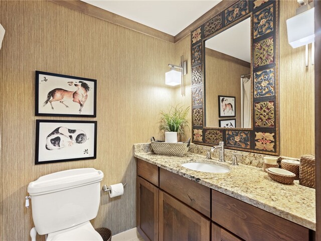 Photo of 231 Perry Circle