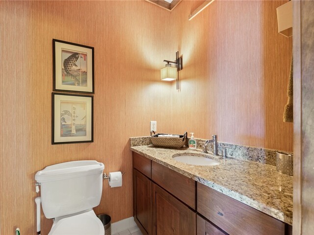 Photo of 231 Perry Circle