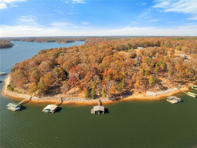 Photo of 231 Perry Circle