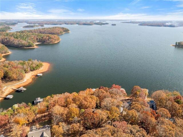 Photo of 231 Perry Circle