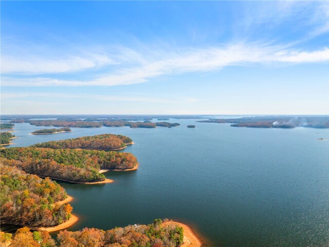 Photo of 231 Perry Circle