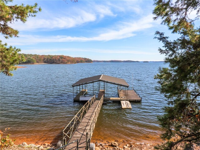 Photo of 231 Perry Circle