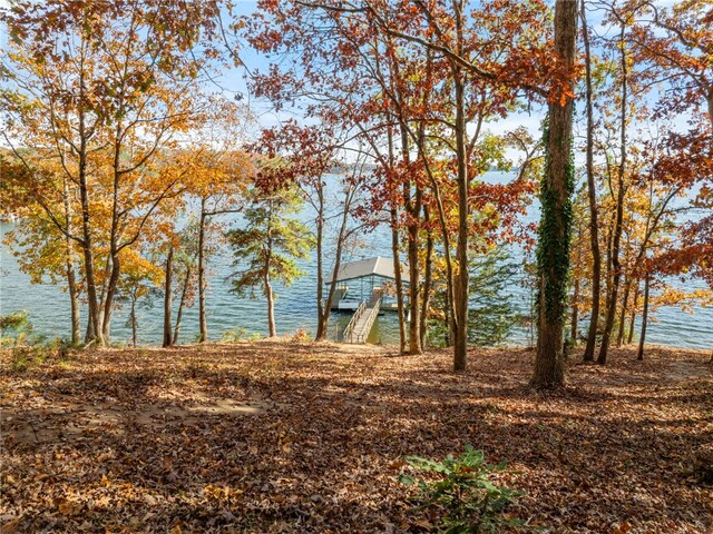 Photo of 231 Perry Circle