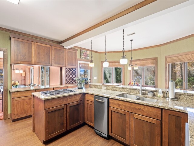 Photo of 231 Perry Circle