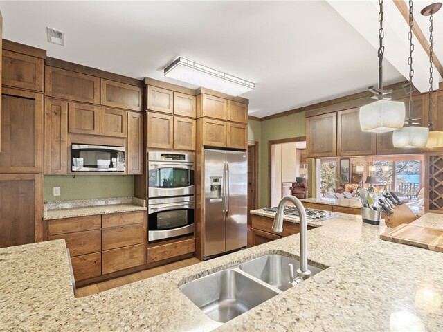 Photo of 231 Perry Circle