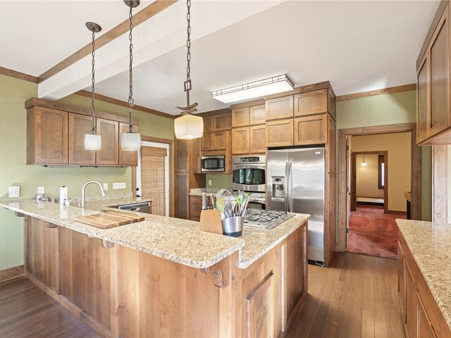 Photo of 231 Perry Circle